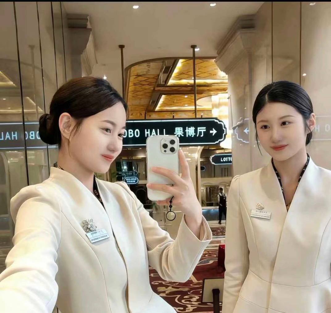 福布斯贪吃蛇皮肤系统介绍攻略封面