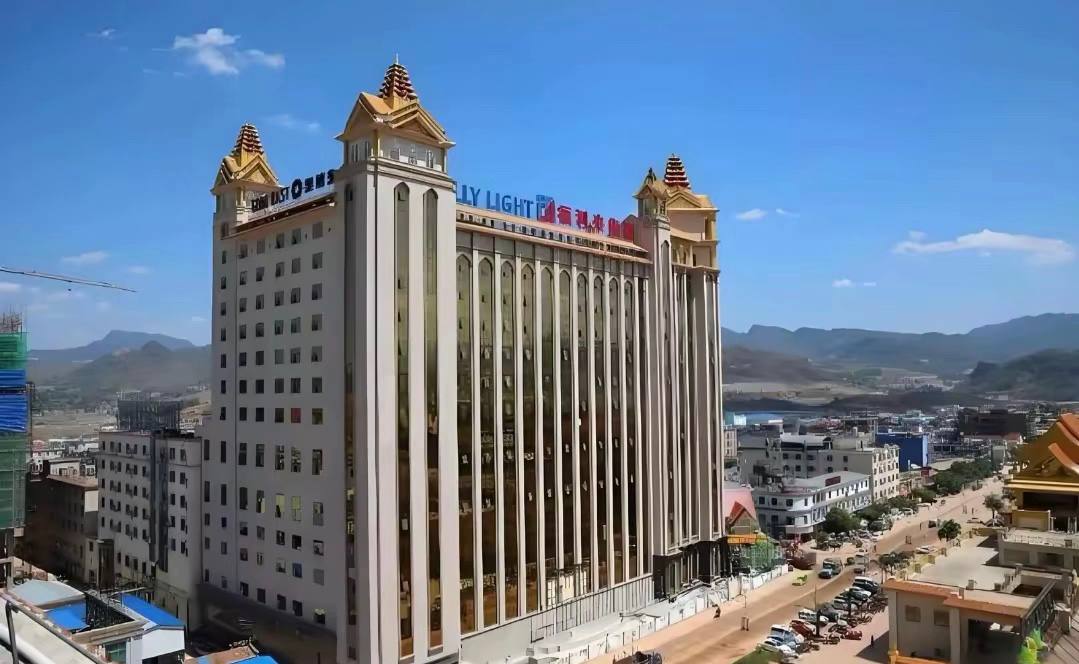 福布斯贪吃蛇每日挑战任务攻略封面