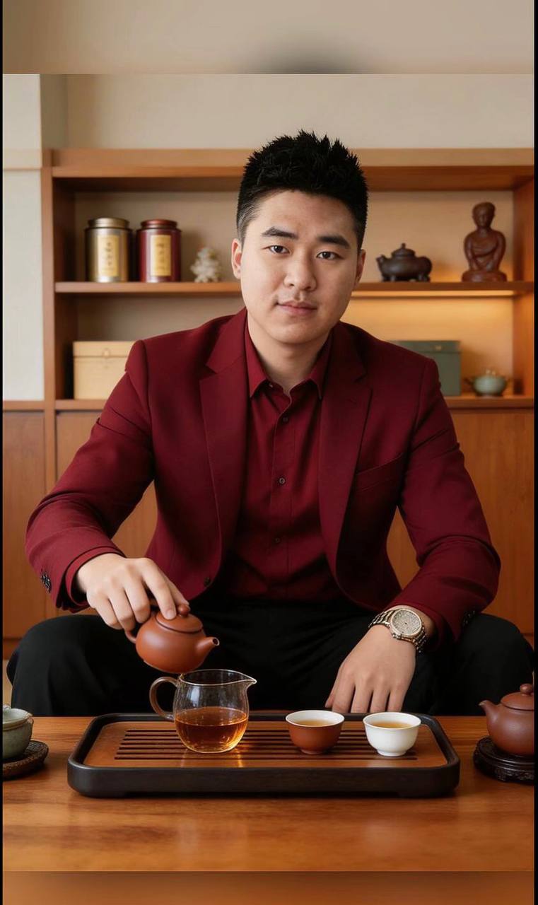 福布斯贪吃蛇好友对战攻略封面