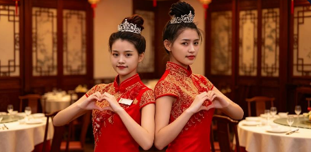 福布斯贪吃蛇成就系统攻略封面